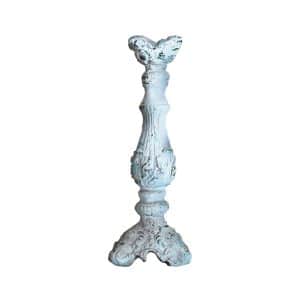Candle Holder 75740