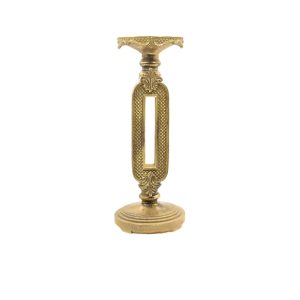 Candle Holder 77169
