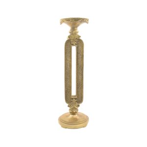 Candle Holder 77170