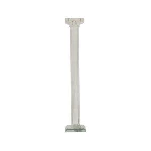 Candle Holder DT75582