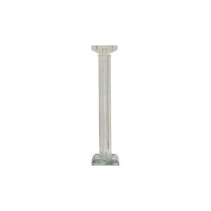 Candle Holder DT75583