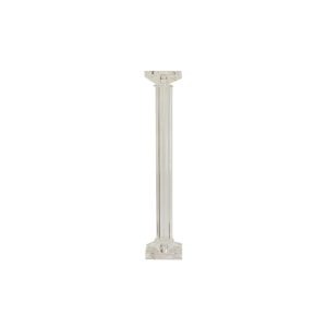 Crystal Candle Holder 75482