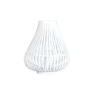 Emerson Candle Lantern 42000