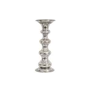 Pillar Candle Holder 77255