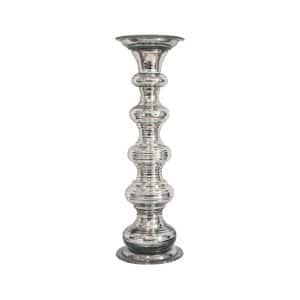 Pillar Candle Holder 77256