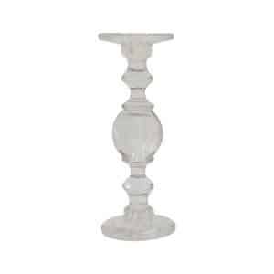 Radiance Tealight Holder Glass AV75316