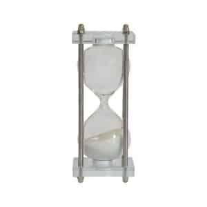 Hourglass 76879