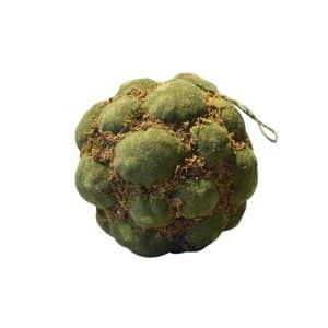 Moss Ball 58190