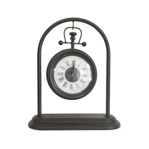 Clock 48181