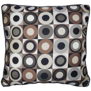 CHN1802398-1 Cushion