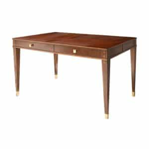 Desk Sophia 34451