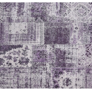 Mouscron L Carpet (200X290)