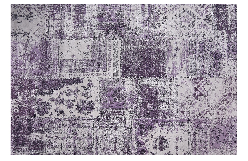 Mouscron L Carpet (200X290)