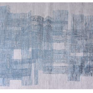 No.21-07 Acier Grey Blue 412-503 (250X350)