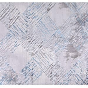 No.21-13 Damier Grey Blue 6721-503 (250X350)