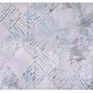 No.21-13 Damier Grey Blue 6721-503 (250X350)