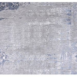 No.21-47 Arapaho Grey Blue P218-503 (250X350)