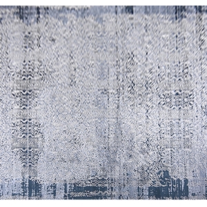 No.21-86 Adele Blue Grey 1467-305 (300X400)