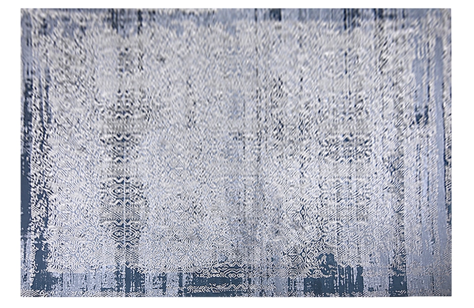 No.21-86 Adele Blue Grey 1467-305 (300X400)
