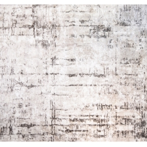Home Decor Abstract Rugs No.219-11 P138-488-BeigeVizon-(150X230) Front View