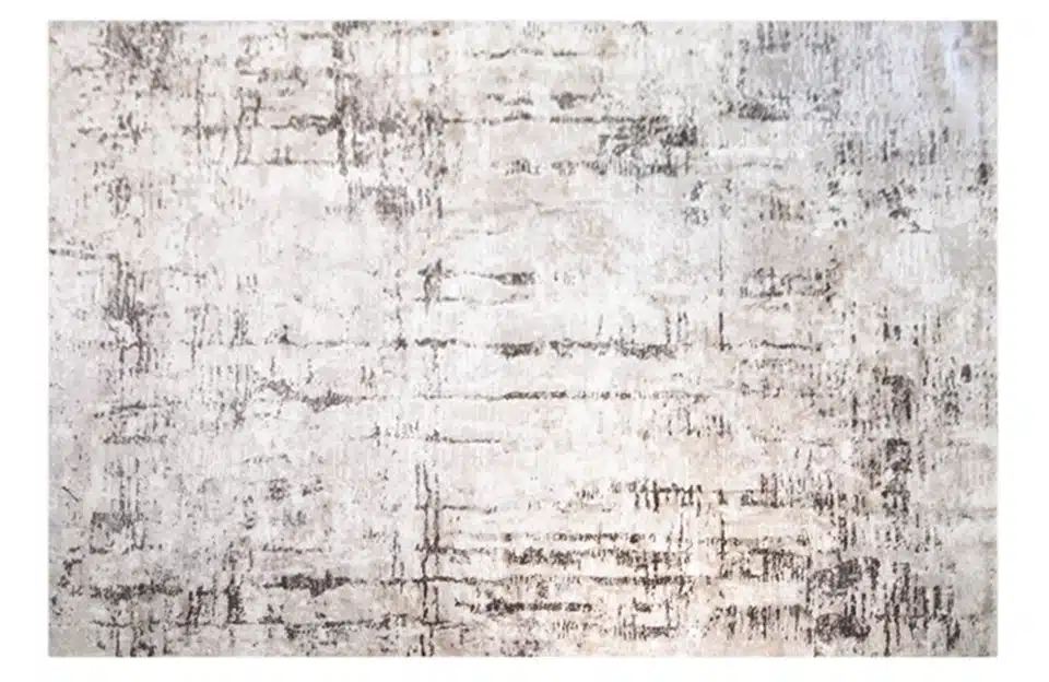 Home Decor Abstract Rugs No.219-11 P138-488-BeigeVizon-(150X230) Front View