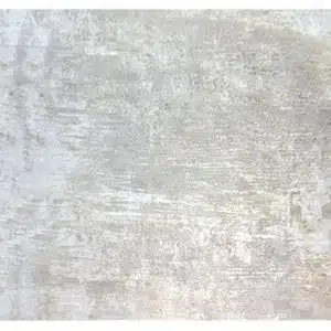 Home Decor Abstract Rugs No.219-9 P218-04-Cream-(150X230) Front View
