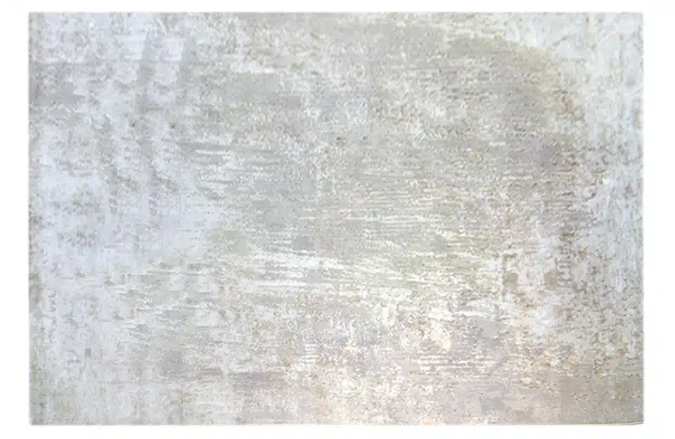 Home Decor Abstract Rugs No.219-9 P218-04-Cream-(150X230) Front View