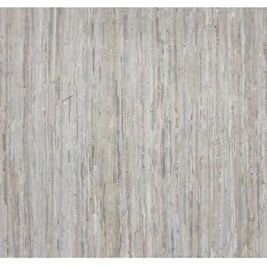Home Decor Rectangle Carpet RC-CR-859 -01 Multi Carpet (150X230) Front View