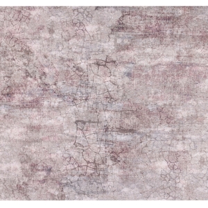 Samani Col 01 Unico (200X290)