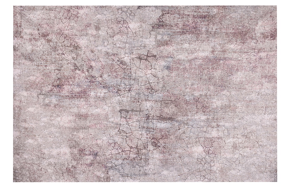 Samani Col 01 Unico (200X290)