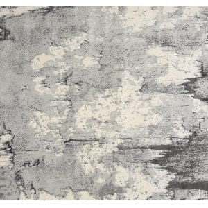 Home Decor Abstract Rugs Viscose VP10GS ENZ (200X300) Front View