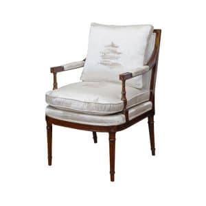 Kagan Chair 33900