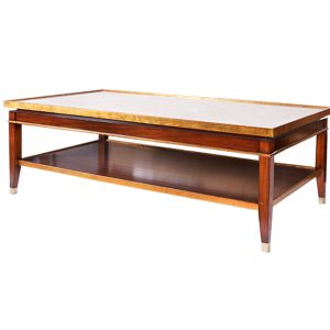 Tattas Coffee Table 34835
