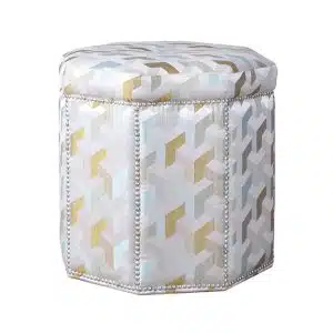 ST2014001 Nuca Stool