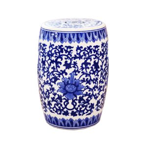 Garden Stool D69818