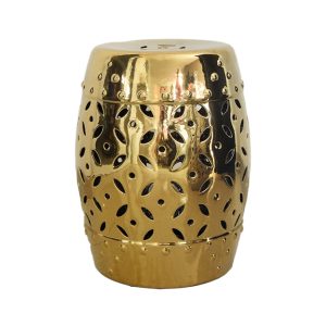 Porcelain Stool XC-475