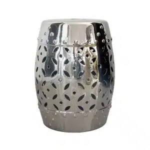 Porcelain Stool XC-476