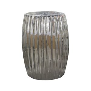 Porcelain Stool XC-517