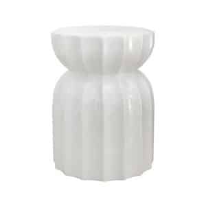 Porcelain Stool XC-523