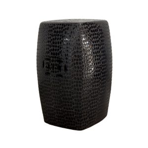 Porcelain Stool XC-538