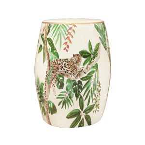 Stool 2193-DS