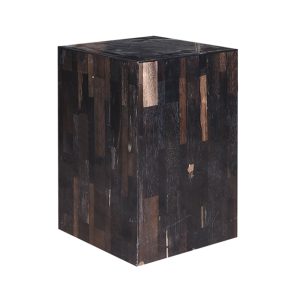 Stool Laminate With Piyu Coat