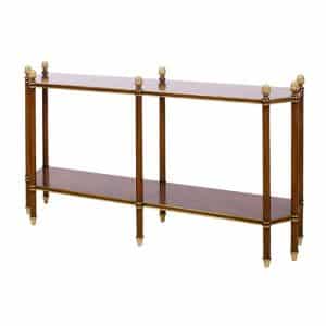 Console Doina 34911