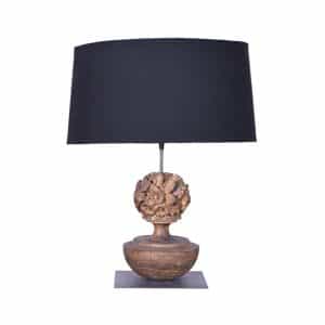 ID127 EX41 Lamp