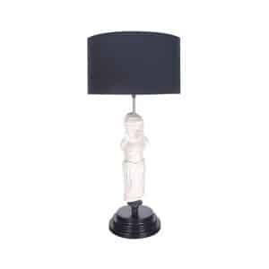 ID193/AA47 Lamp