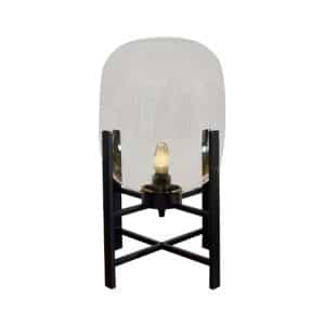 Lightning Loft 293-T1