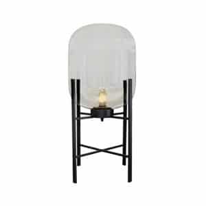 Lightning Loft 293-T2