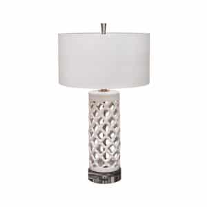 Table Lamp HB-1404