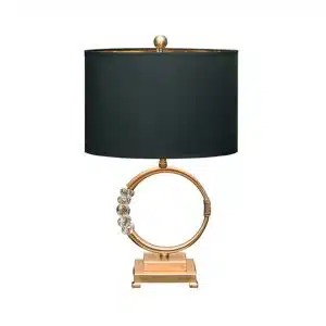 Table Lamp HB-1521
