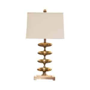 Table Lamp HB-1732